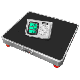 balanza-pf-300wd