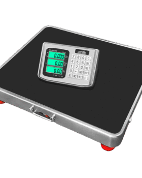 balanza-pf-300wd
