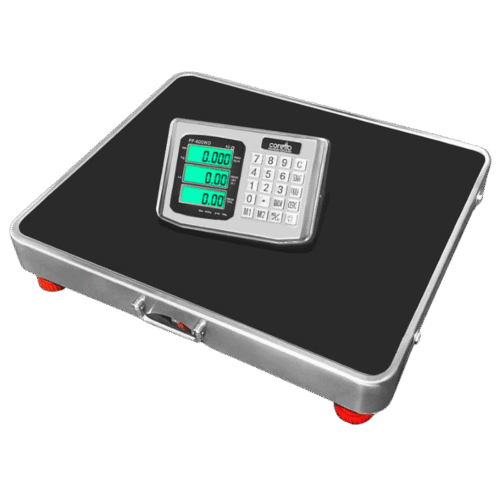 balanza-pf-300wd