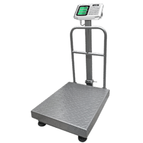 Balanza-pf-500c