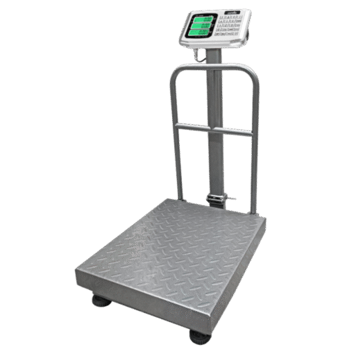 Balanza-pf-500c