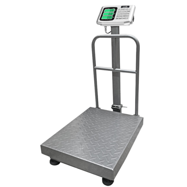 Balanza-pf-500c