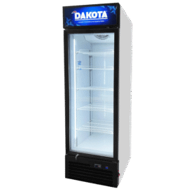 visicooler dkv-350fp