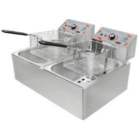 freidora ef-552