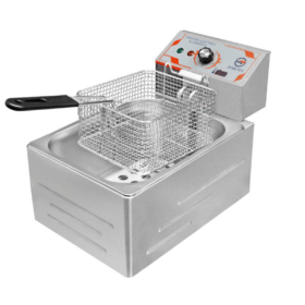 freidora ef-551