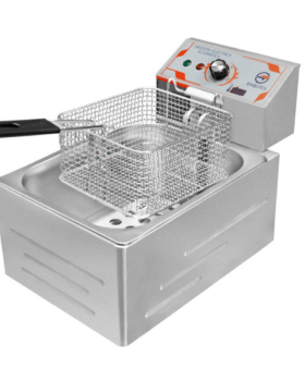 freidora ef-551
