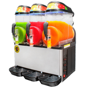cremoladera-RDK-123
