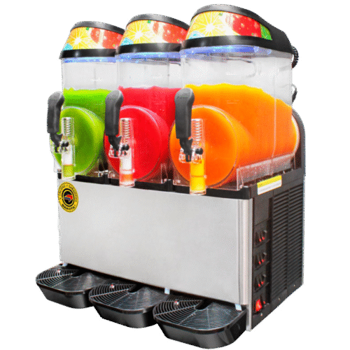 cremoladera-RDK-123