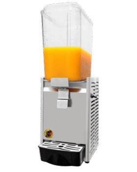 Refresquera-rdk181