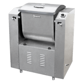 amasador horizontal DK-25AC