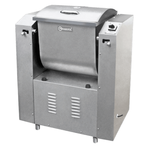amasador horizontal DK-25AC
