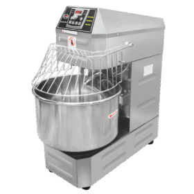 amasadora industria dkm-50
