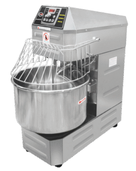 amasadora industria dkm-50
