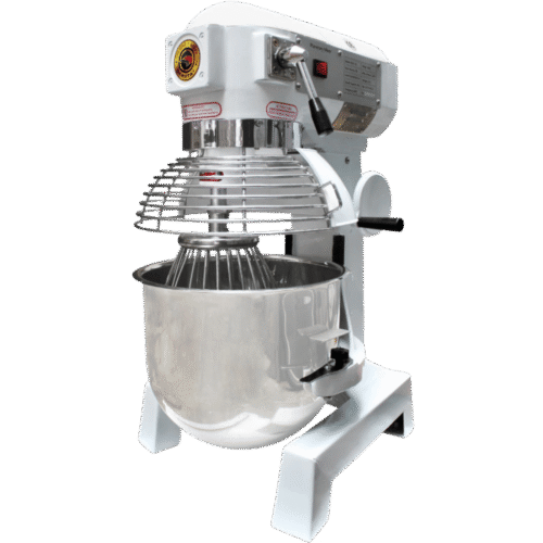 batidora industrial- BDK-20