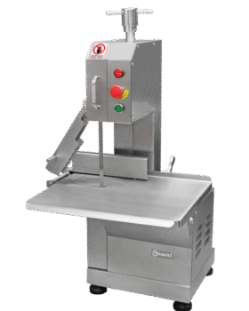 cortadora de hueso DK-165AC