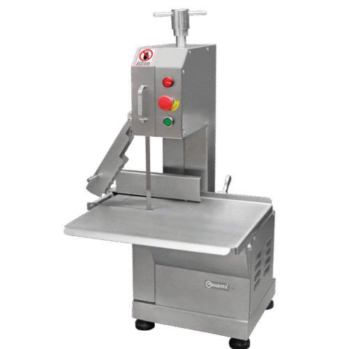cortadora de hueso DK-165AC