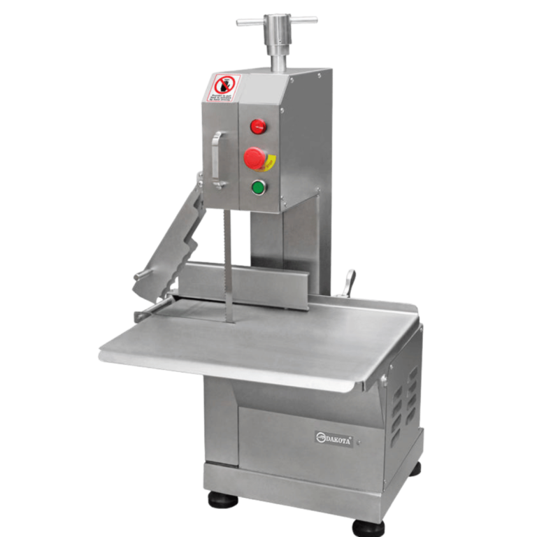 cortadora de hueso DK-165AC