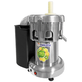 extractor de jugo dk-b2