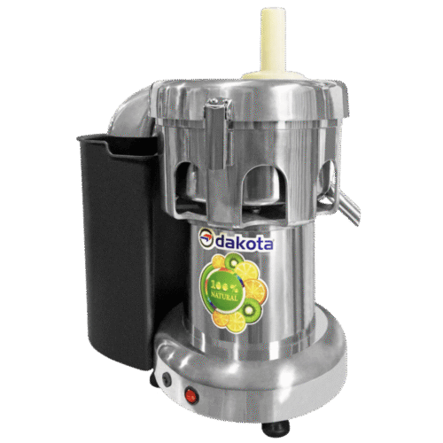 extractor de jugo dk-b2
