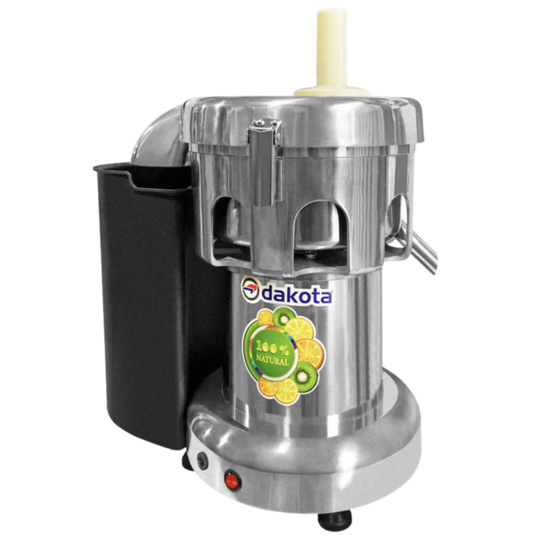 extractor de jugo dk-b2