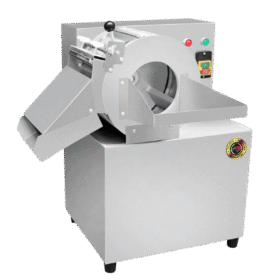 picadora de papa dk-30
