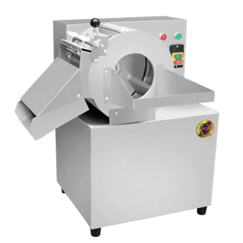 picadora de papa dk-30