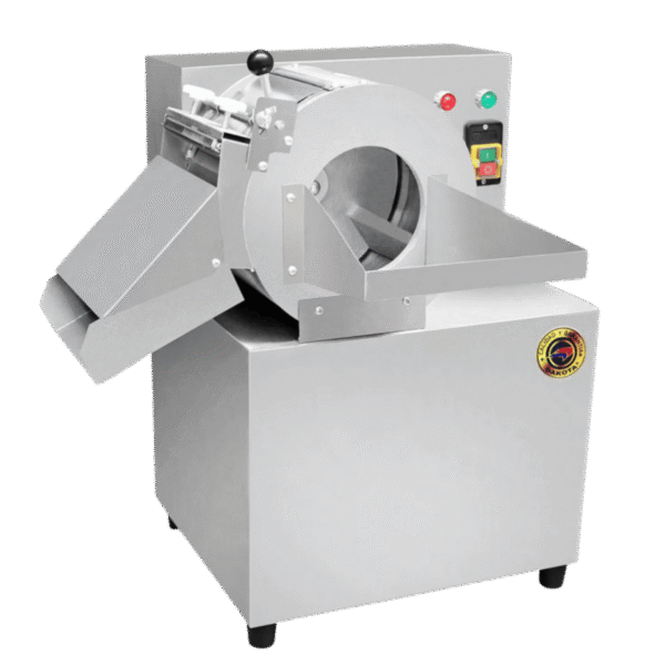 picadora de papa dk-30