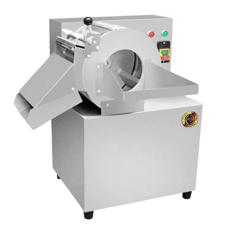 picadora de papa dk-30