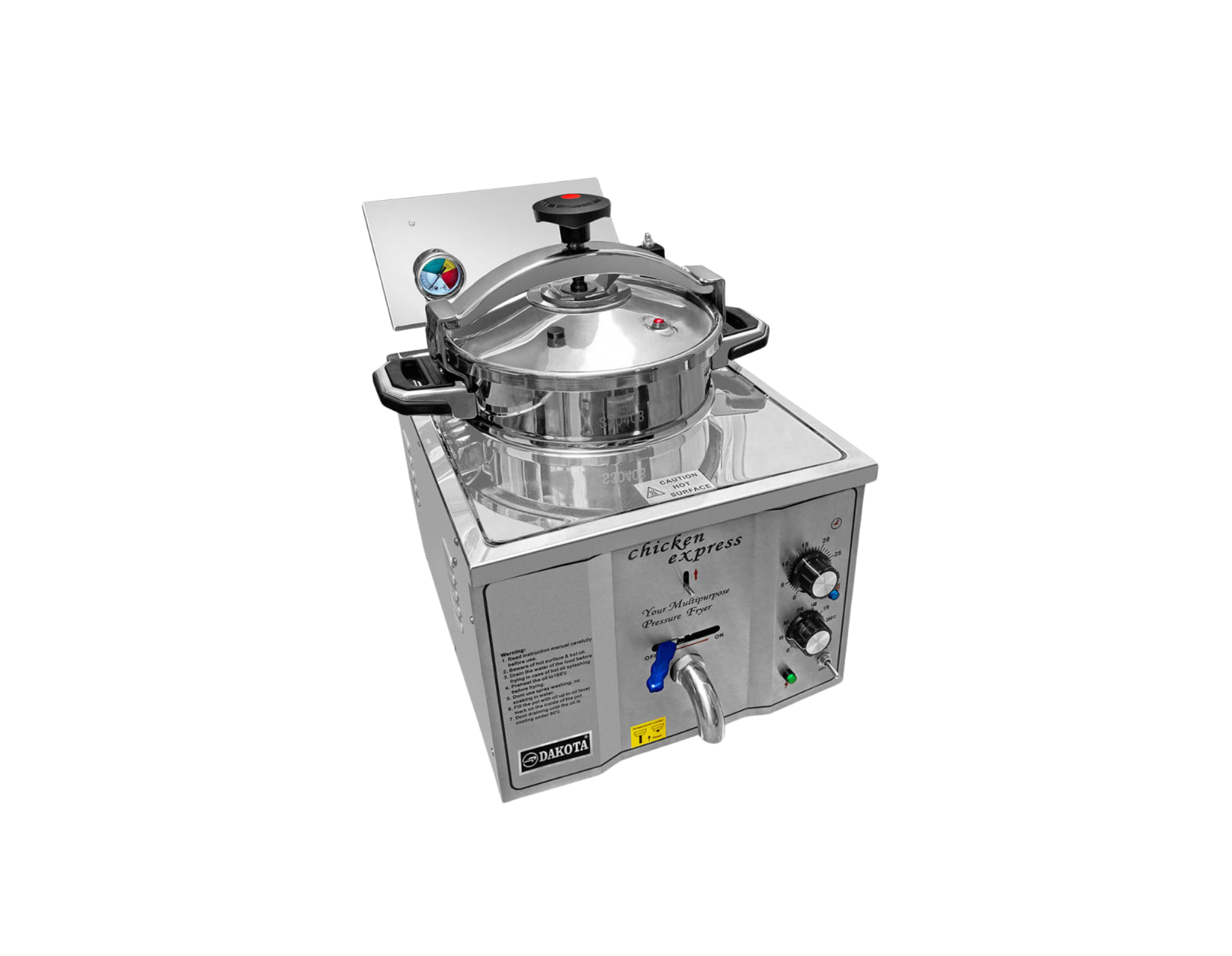 CATALOGO COPIA - 2025-10-23T212542.002