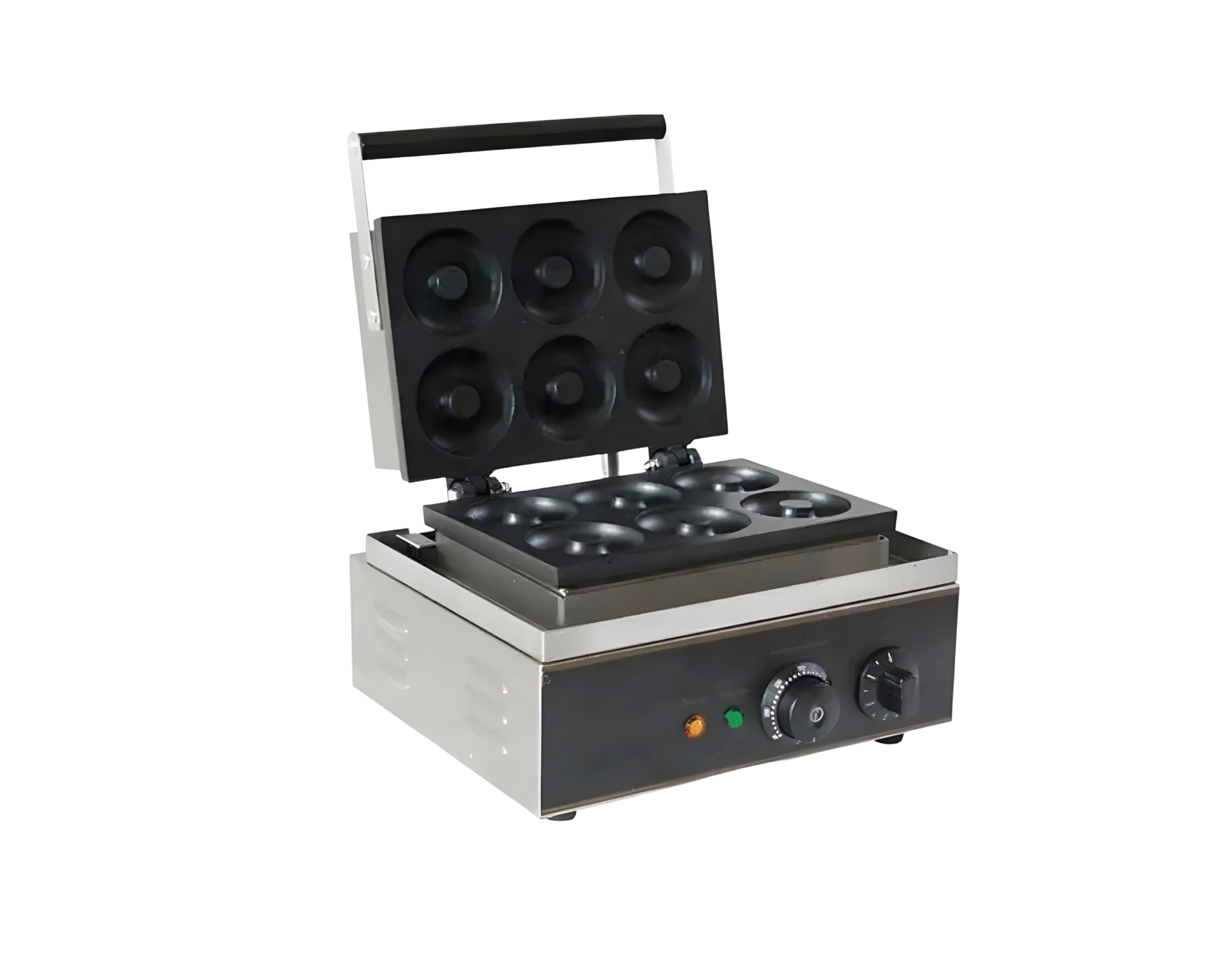 CATALOGO COPIA - 2025-10-25T193248.732