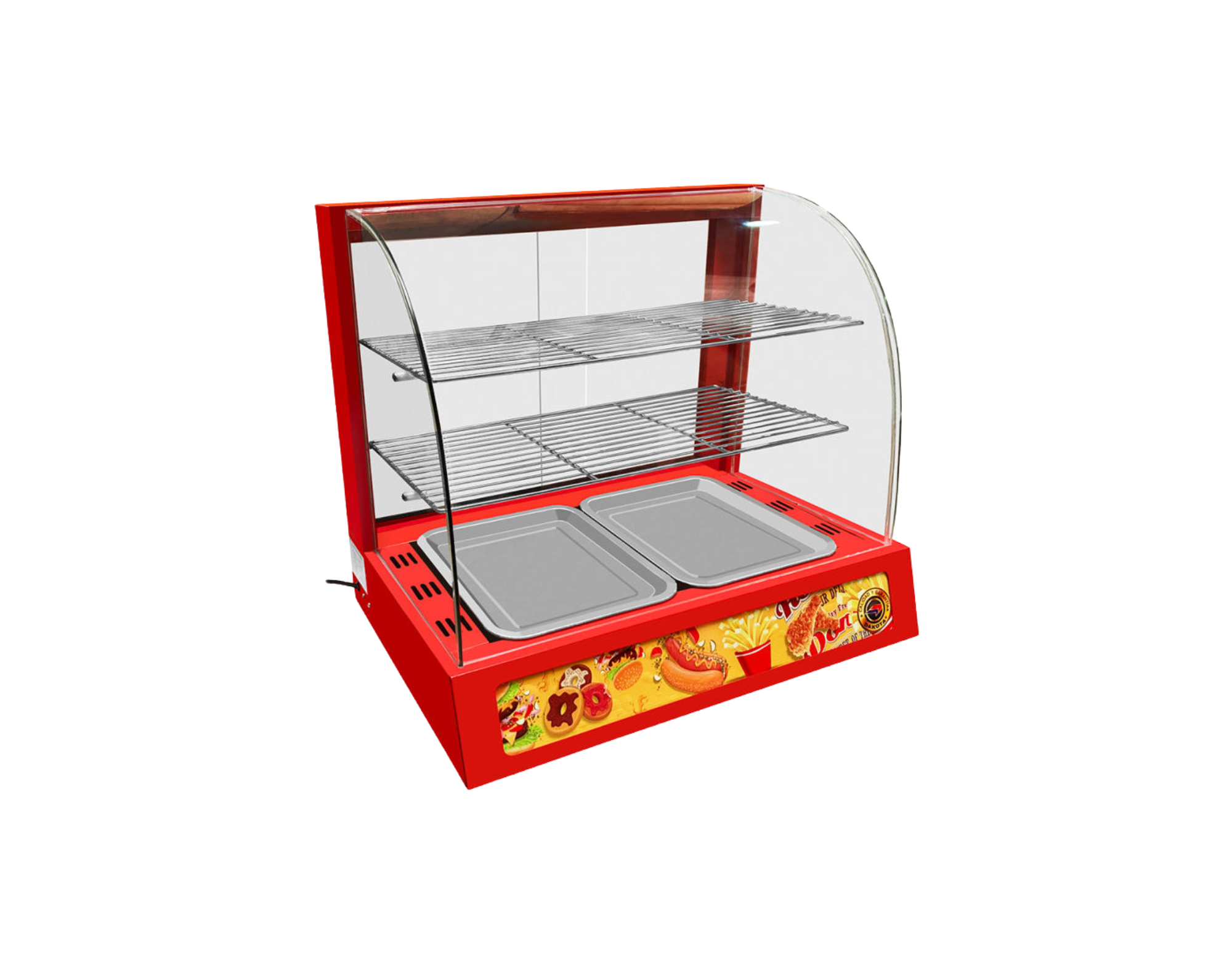 CATALOGO COPIA - 2025-10-25T193835.995