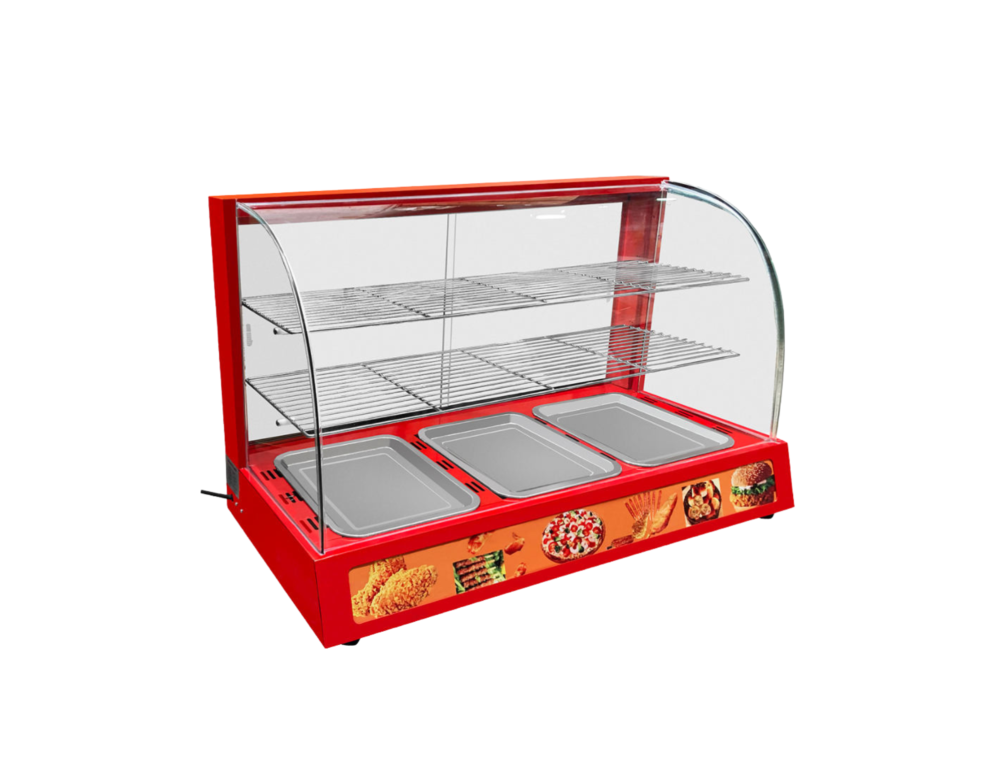 CATALOGO COPIA - 2025-10-27T211315.931