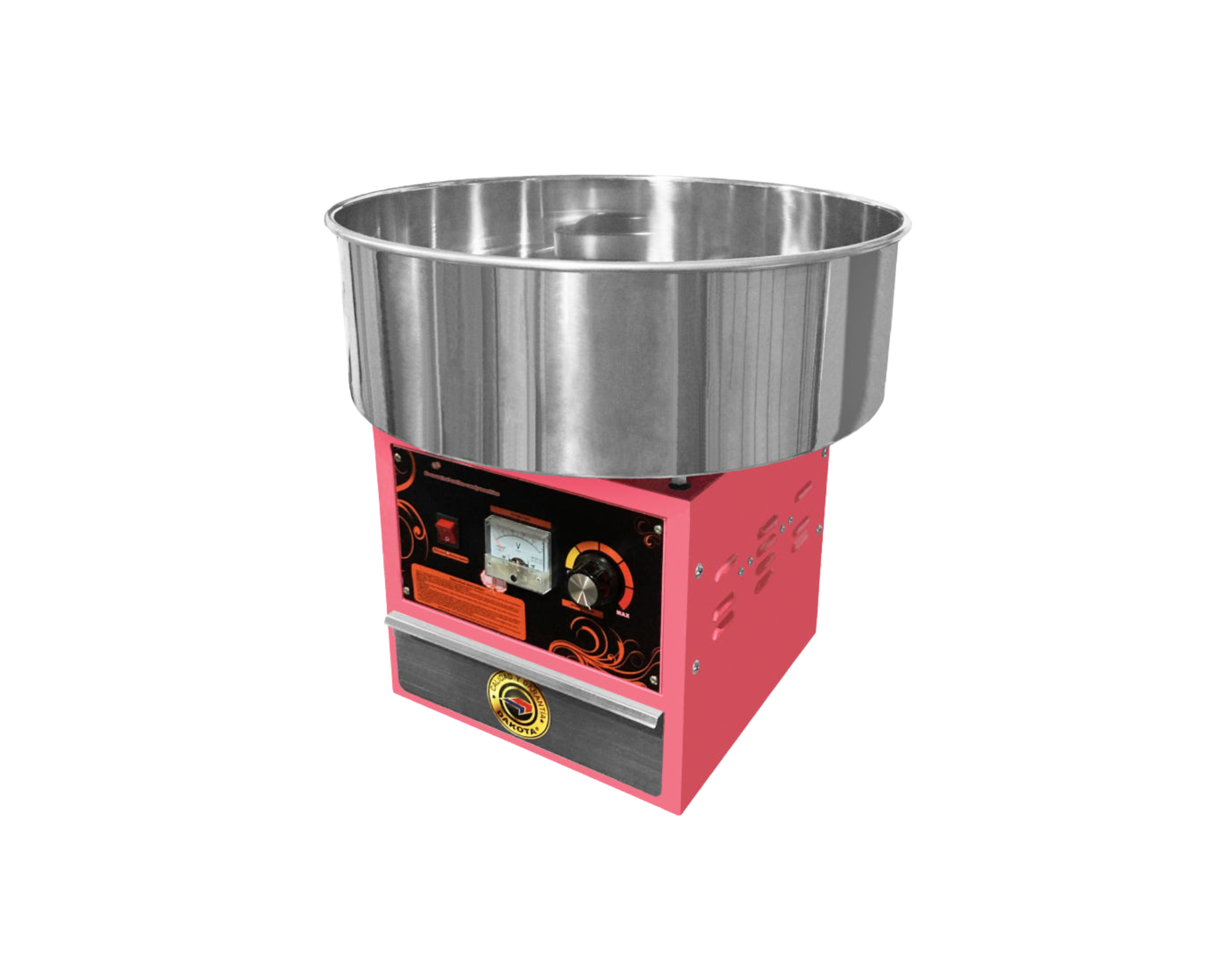 CATALOGO COPIA - 2025-10-29T084121.019