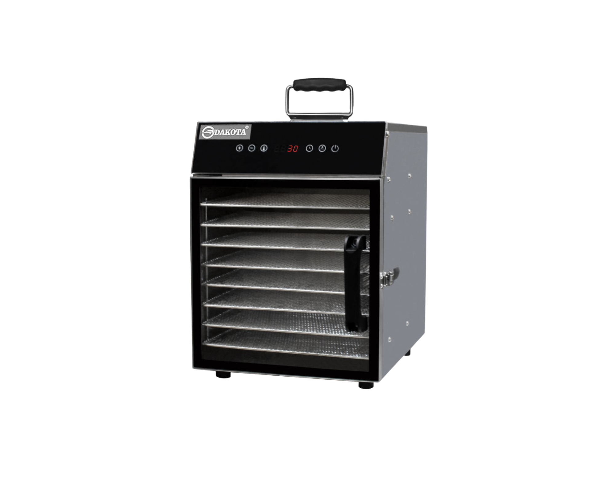 CATALOGO COPIA - 2025-10-29T231745.781