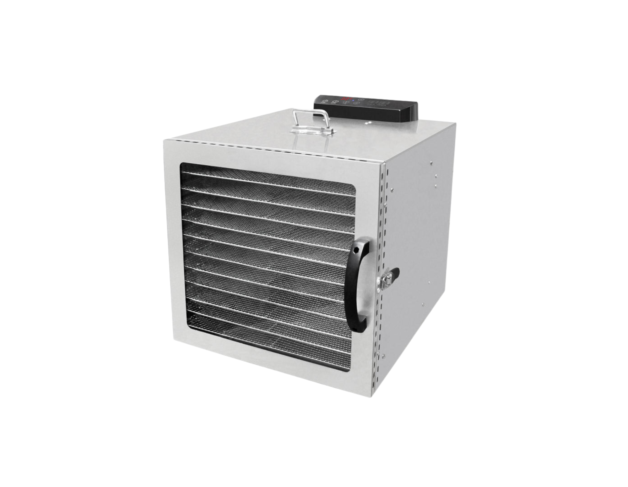 CATALOGO COPIA - 2025-10-29T232936.642