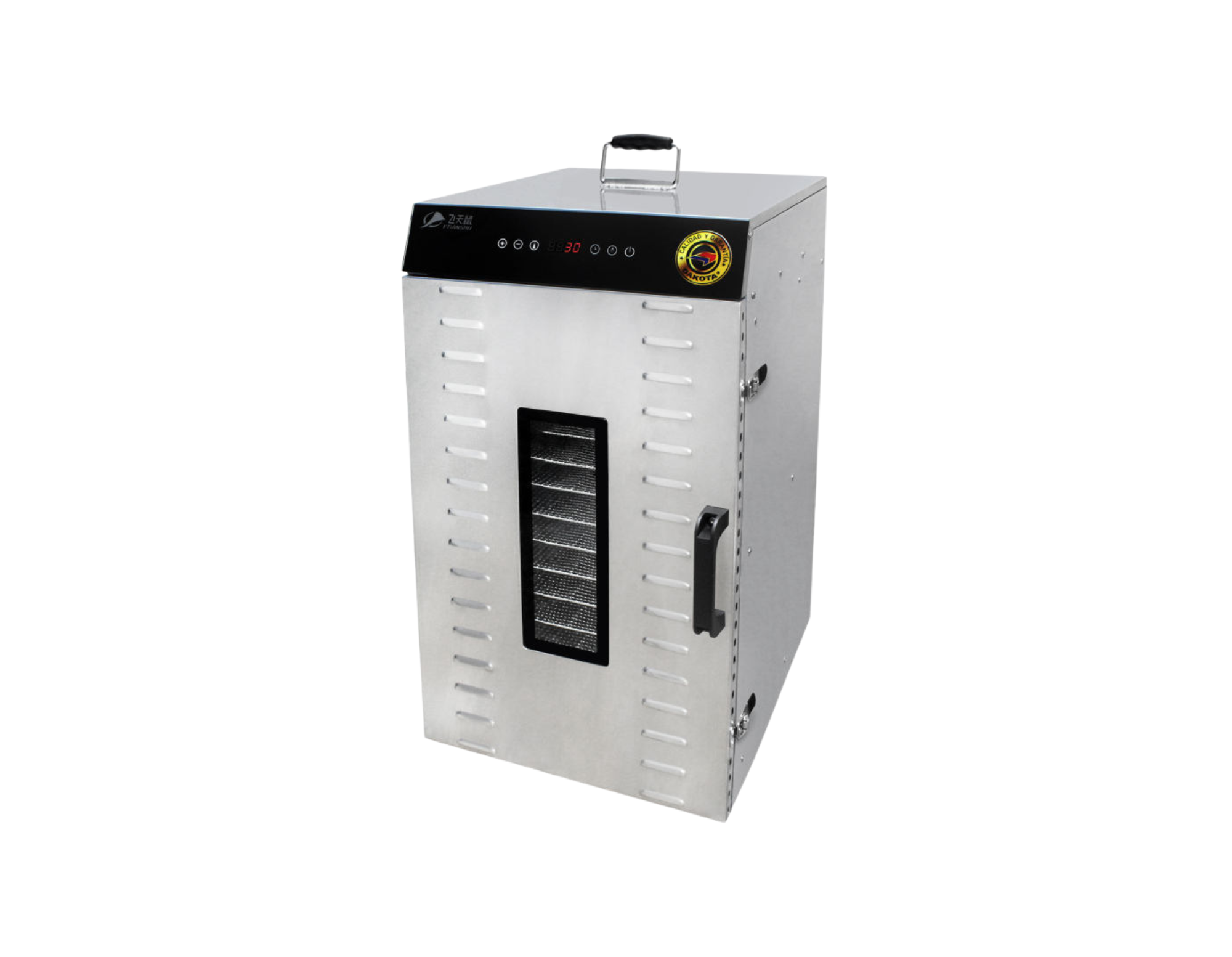 CATALOGO COPIA - 2025-10-29T233117.687