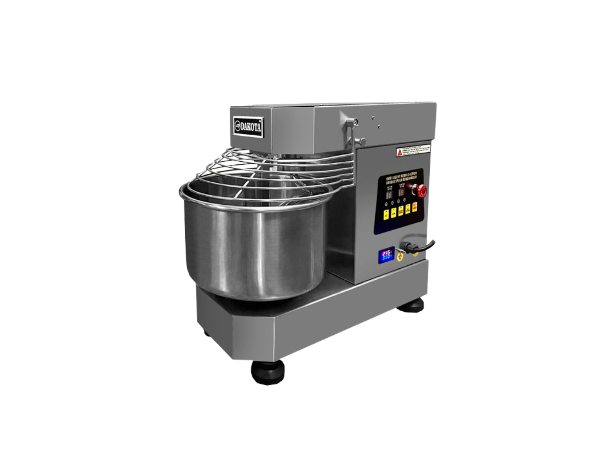 Copia de CATALOGO COPIA (1)