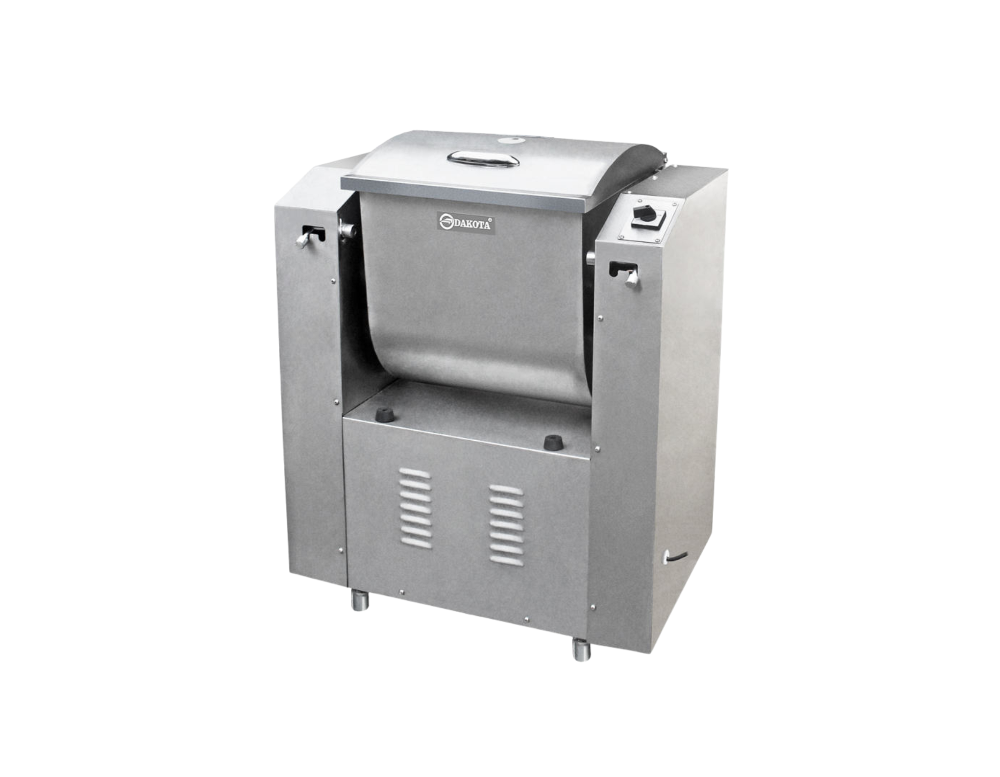 Copia de CATALOGO COPIA (11)