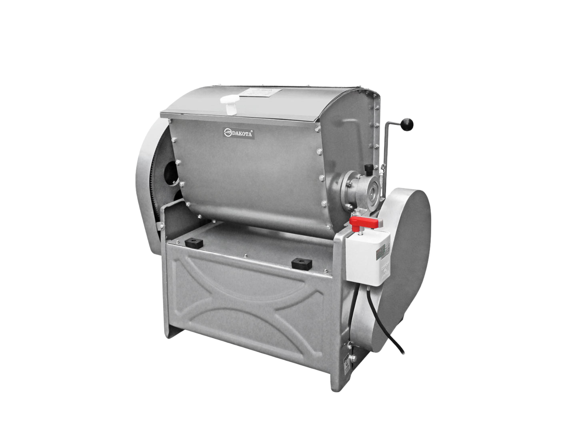 Copia de CATALOGO COPIA (15)