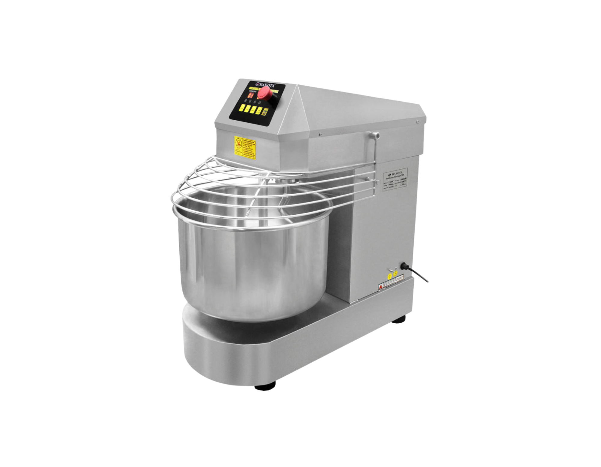 Copia de CATALOGO COPIA (3)