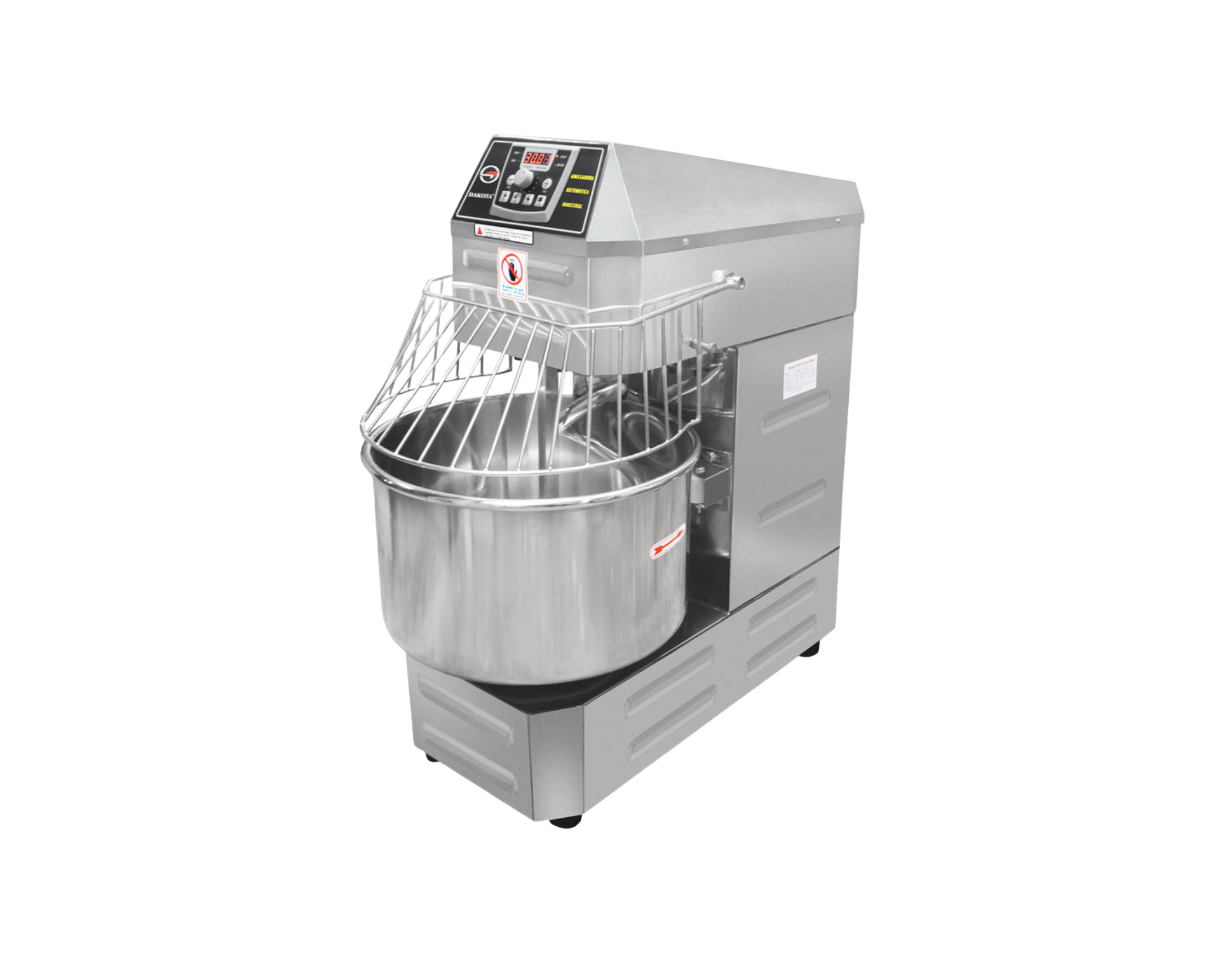 Copia de CATALOGO COPIA (9)