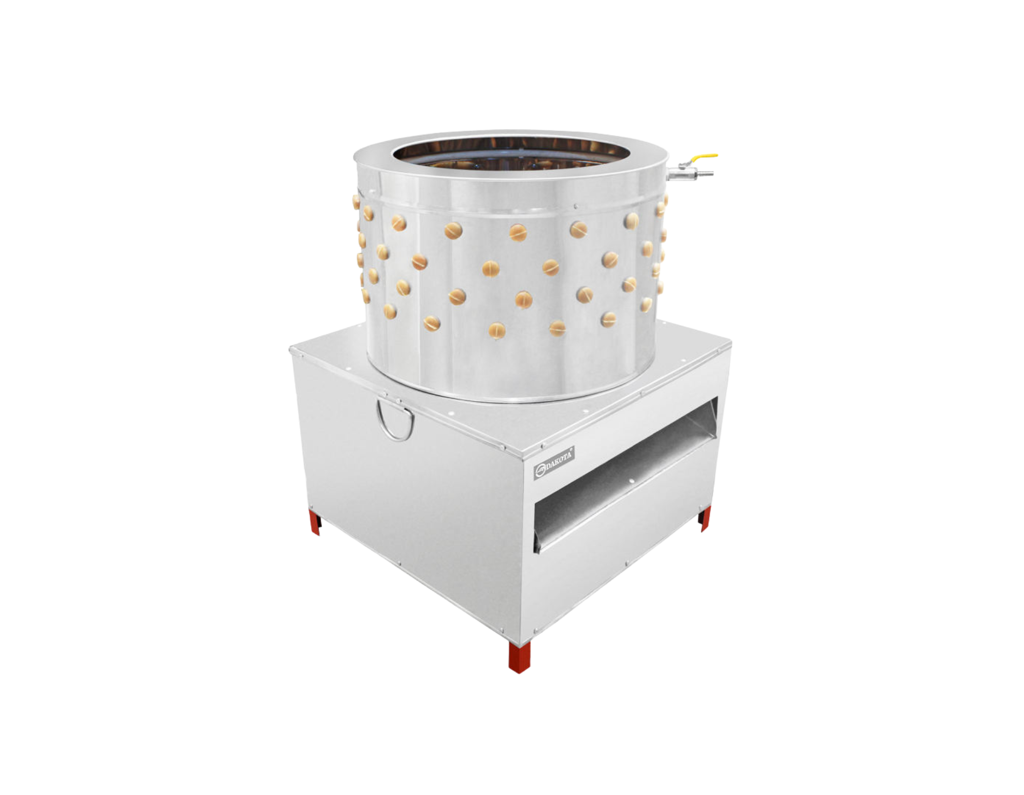 Copia de CATALOGO COPIA - 2025-11-12T210058.154