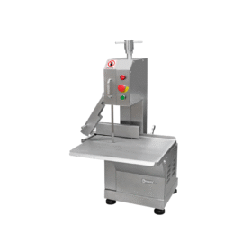 Cortadora de Huesos de Acero - DK-165AC