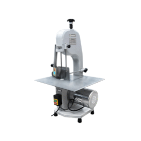 Cortadora de Huesos Metal Pintado - DK-250PT