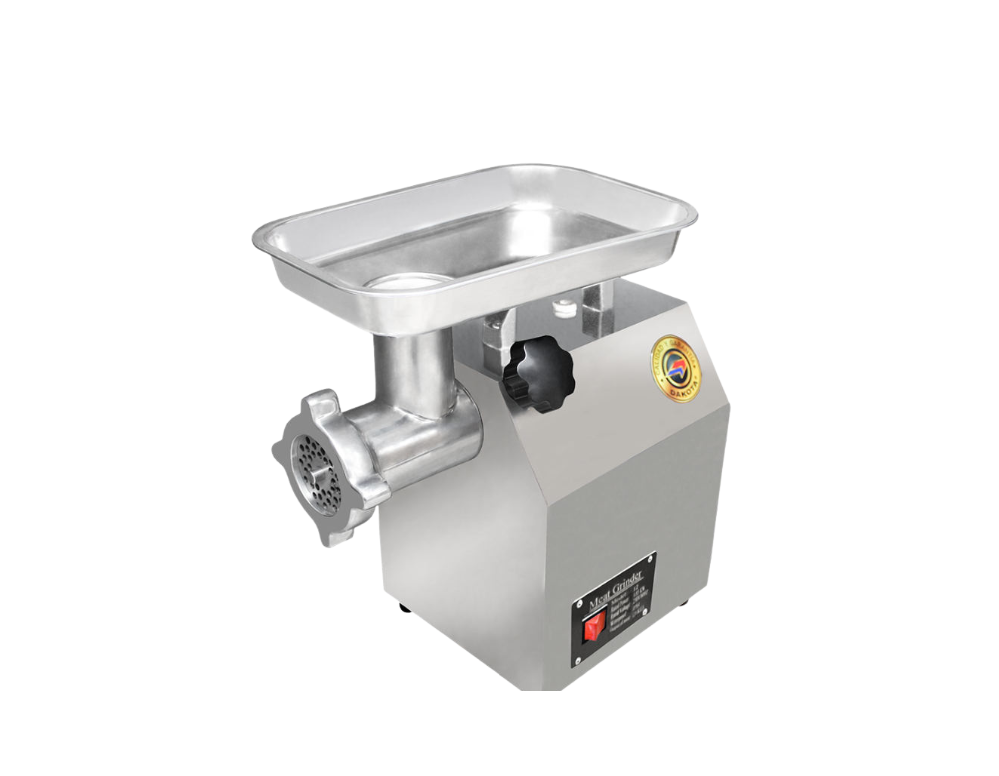 Copia de CATALOGO COPIA - 2025-11-14T095354.556