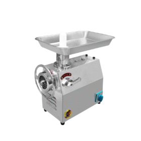Moledora de Carne y Embutidora Nº 22 - DK-22AM