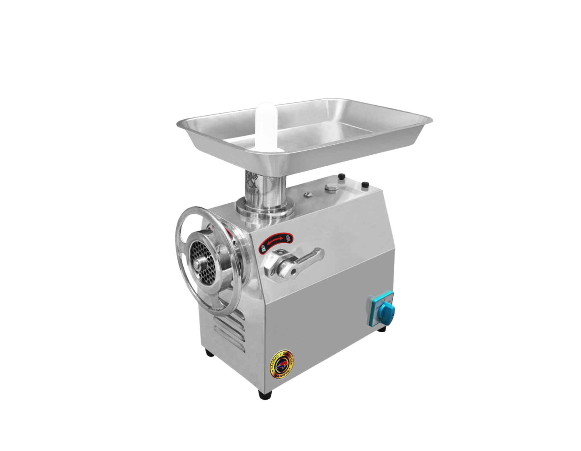 Copia de CATALOGO COPIA - 2025-11-14T100142.419