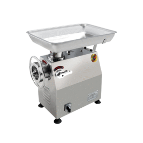 Moledora de Carne Nº 32 - DK-32AM