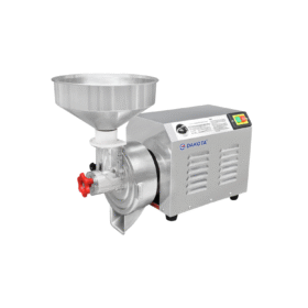 Molino de Granos Húmedos - BL-140-2.2