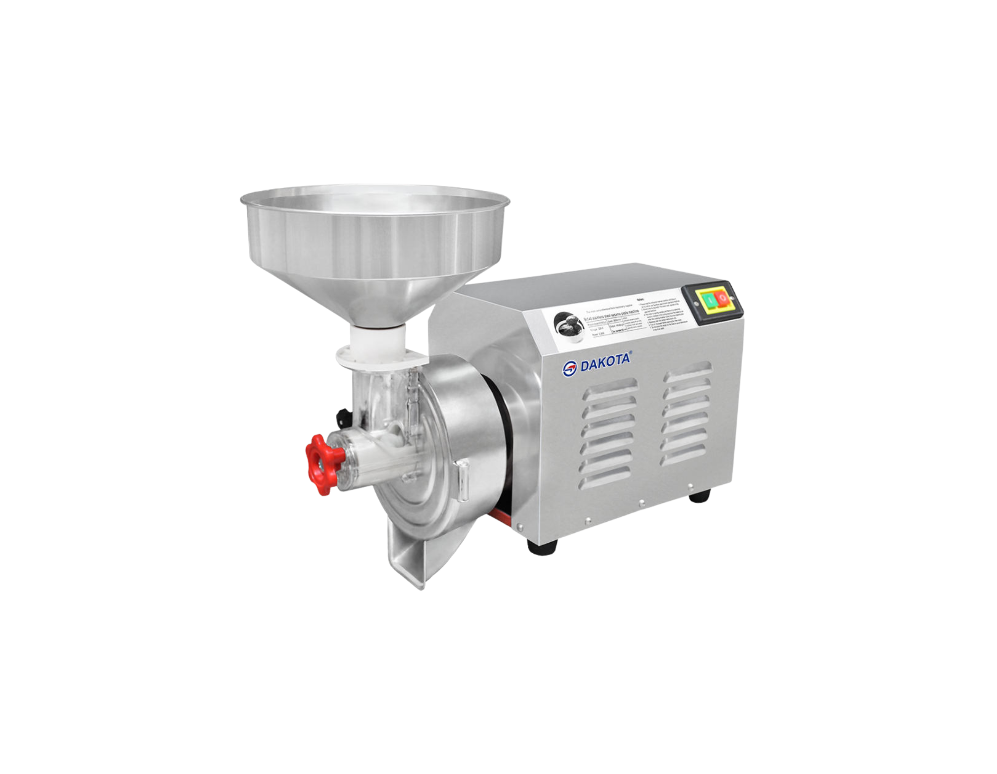 Copia de CATALOGO COPIA - 2025-11-14T204126.947